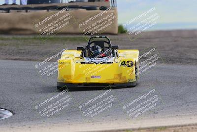 media/Mar-25-2023-CalClub SCCA (Sat) [[3ed511c8bd]]/Group 4/Race/